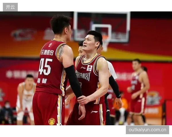 “加时赛之王”的称号背后是核心阵容的巨大消耗，本届比赛能否延续坚韧表现取决于老将们的体能极限。