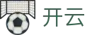 开云(kaiyun)官方门户 - 官方授权平台及认证入口