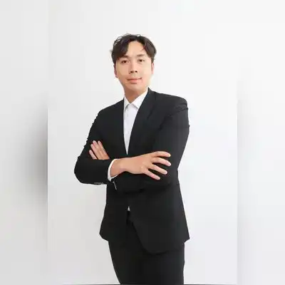 罗芝
