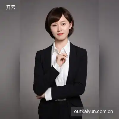 石槐冰
